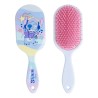 Cepillo pelo Stitch Disney - imagen 2
