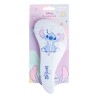 Cepillo pelo Stitch Disney - imagen 1
