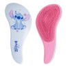 Cepillo pelo Stitch Disney - imagen 2