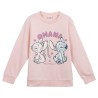 Sudadera Stitch Disney - imagen 1