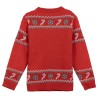 Jersey Navidad Stitch Disney - imagen 2