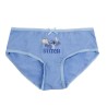 Blister 3 braguitas Stitch Disney surtido - imagen 3
