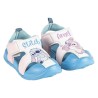 Sandalias Stitch Disney - imagen 1