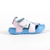 Sandalias Stitch Disney - imagen 2