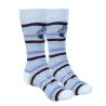 Set calcetines Stitch Disney adulto - imagen 2