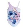 Bañador Stitch Disney - imagen 1
