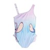 Bañador Stitch Disney - imagen 2