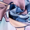 Bañador Stitch Disney - imagen 3