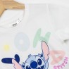 Camiseta Stitch Disney - imagen 3