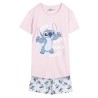 Pijama Stitch Disney - imagen 1