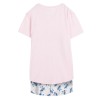 Pijama Stitch Disney - imagen 2