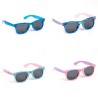 Gafas sol Stitch Disney surtido - imagen 2