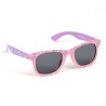 Gafas sol Stitch Disney surtido - imagen 3