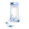 Blister Cuidado Piel Stitch Disney - imagen 3