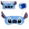 Mascara gel ojos Stitch Disney - imagen 1