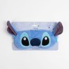 Mascara gel ojos Stitch Disney - imagen 2