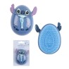 Cepillo pelo desenredante Stitch Disney - imagen 1