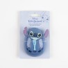 Cepillo pelo desenredante Stitch Disney - imagen 2