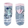 Set 3 pares calcetines Stitch Disney surtido - imagen 2