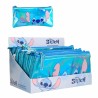 Portatodo Stitch Disney - imagen 1