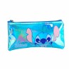 Portatodo Stitch Disney - imagen 2