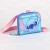 Monedero Stitch Disney - imagen 1