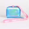 Monedero Stitch Disney - imagen 2