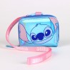Monedero Stitch Disney - imagen 3