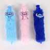 Boligrafo peluche Stitch Disney surtido - imagen 2