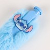 Boligrafo peluche Stitch Disney surtido - imagen 3