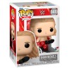 Figura POP WWE Shawn Michaels - imagen 1