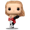 Figura POP WWE Shawn Michaels - imagen 2