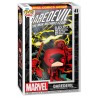 Figura POP Comic Cover Marvel Daredevil - imagen 1