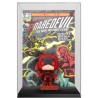 Figura POP Comic Cover Marvel Daredevil - imagen 2