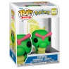 Figura POP Pokemon Caterpie - imagen 1