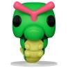 Figura POP Pokemon Caterpie - imagen 2