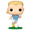Figura POP Manchester City Erling Haaland - imagen 2