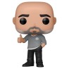 Figura POP Manchester City Pep Guardiola - imagen 2