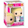 Figura POP Barbie Crystal Barbie - imagen 1