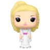 Figura POP Barbie Crystal Barbie - imagen 2