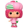 Figura POP Strawberry Shortcake Raspberry Tart - imagen 1