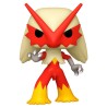 Figura POP Pokemon Blaziken - imagen 1