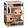Figura POP Mariah Carey Emancipation of Mimi - imagen 1
