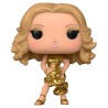 Figura POP Mariah Carey Emancipation of Mimi - imagen 2