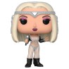 Figura POP Cher Living Proof - imagen 1
