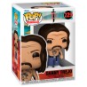 Figura POP Danny Trejo - imagen 1