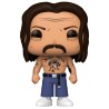Figura POP Danny Trejo - imagen 2