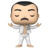 Figura POP Rocks Queen Freddie Mercury - imagen 1