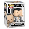 Figura POP Rocks Queen Freddie Mercury - imagen 2