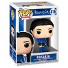 Figura POP Rosalia Motomami Tour - imagen 2